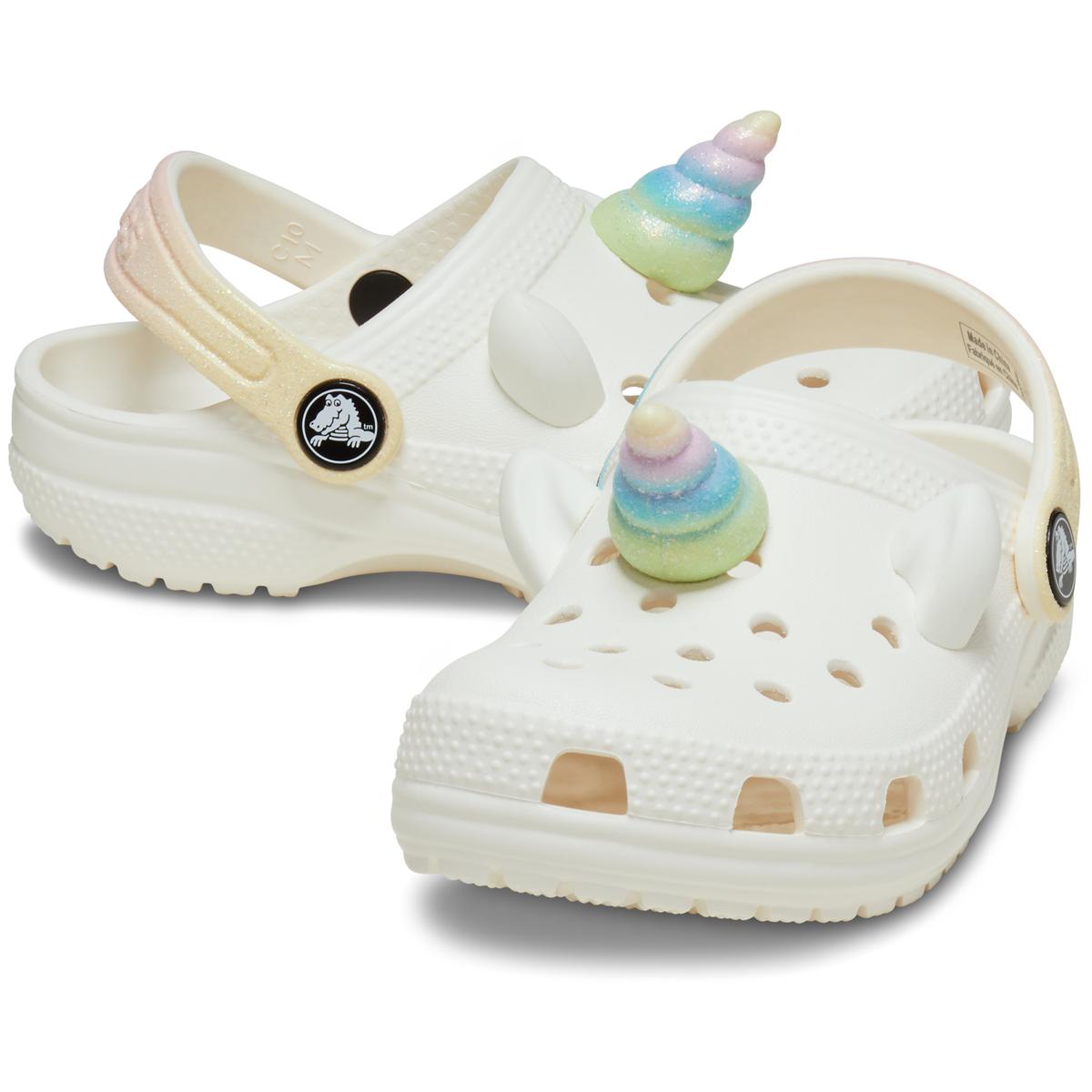 product/c/r/crocs_209701-0wv_chalk_2.jpg