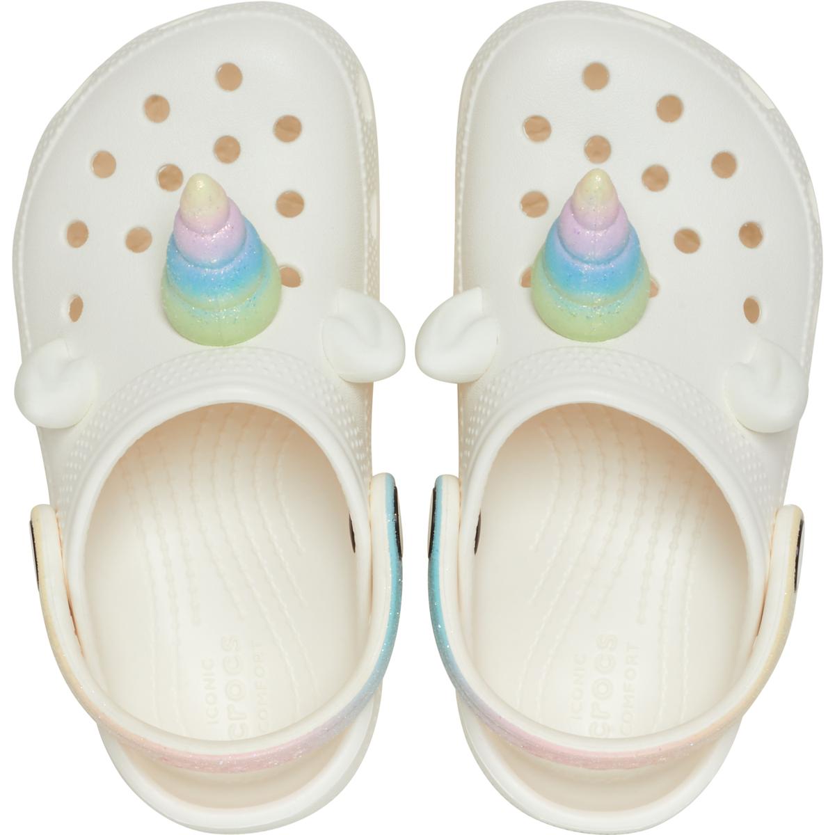 product/c/r/crocs_209701-0wv_chalk_3.jpg