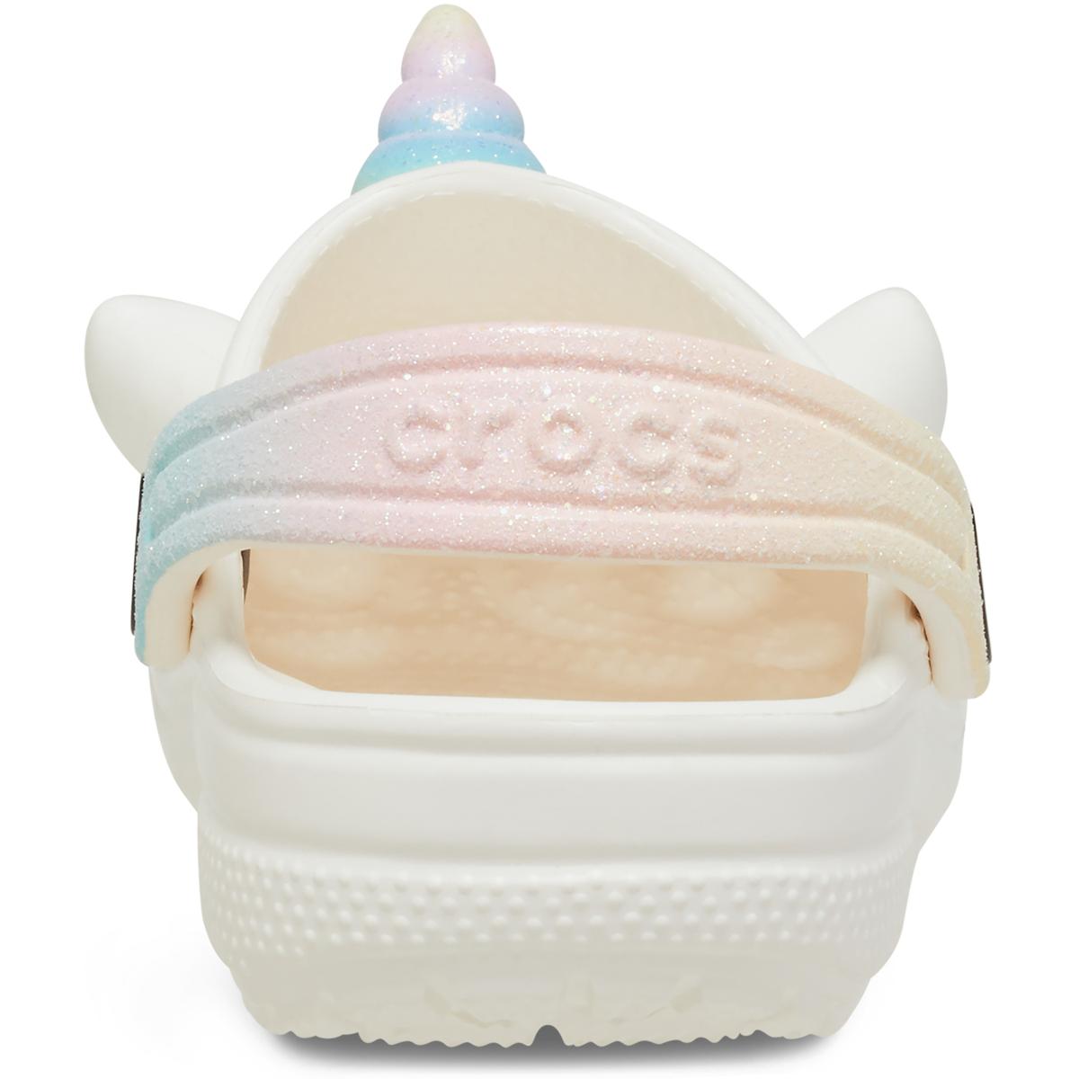 product/c/r/crocs_209701-0wv_chalk_7.jpg