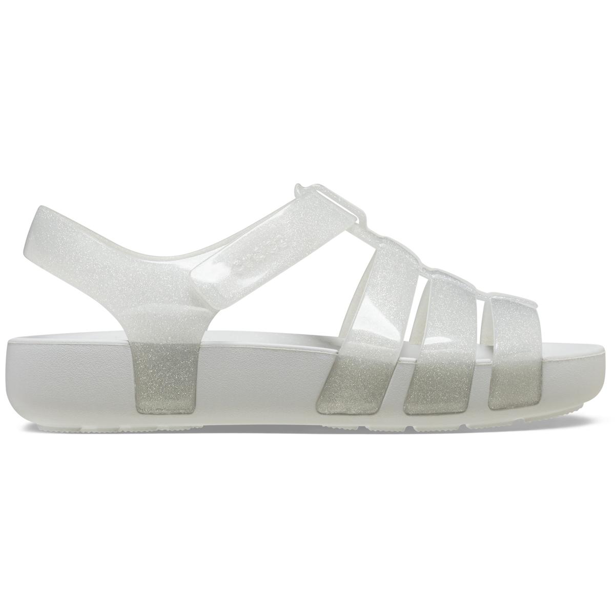 product/c/r/crocs_209836-0ic_gris_1.jpg