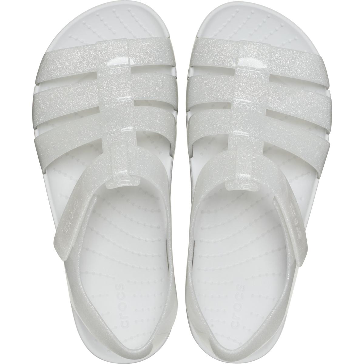 product/c/r/crocs_209836-0ic_gris_3.jpg