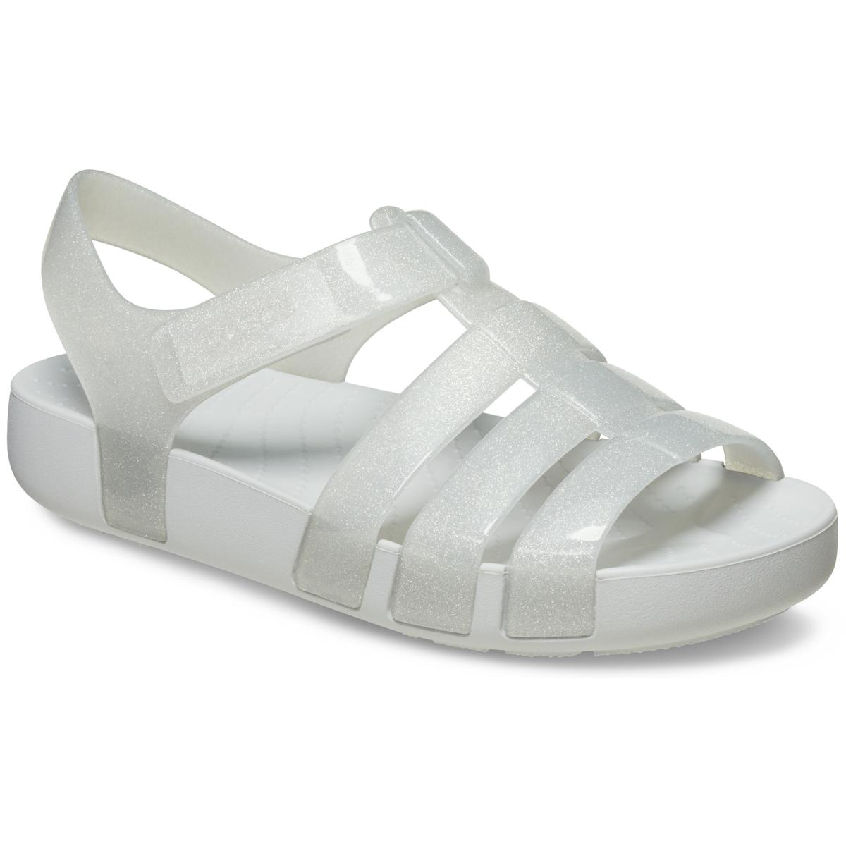product/c/r/crocs_209836-0ic_gris_5.jpg