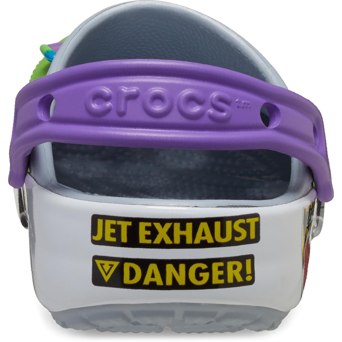 product/c/r/crocs_209857-0id_6-q325.jpg