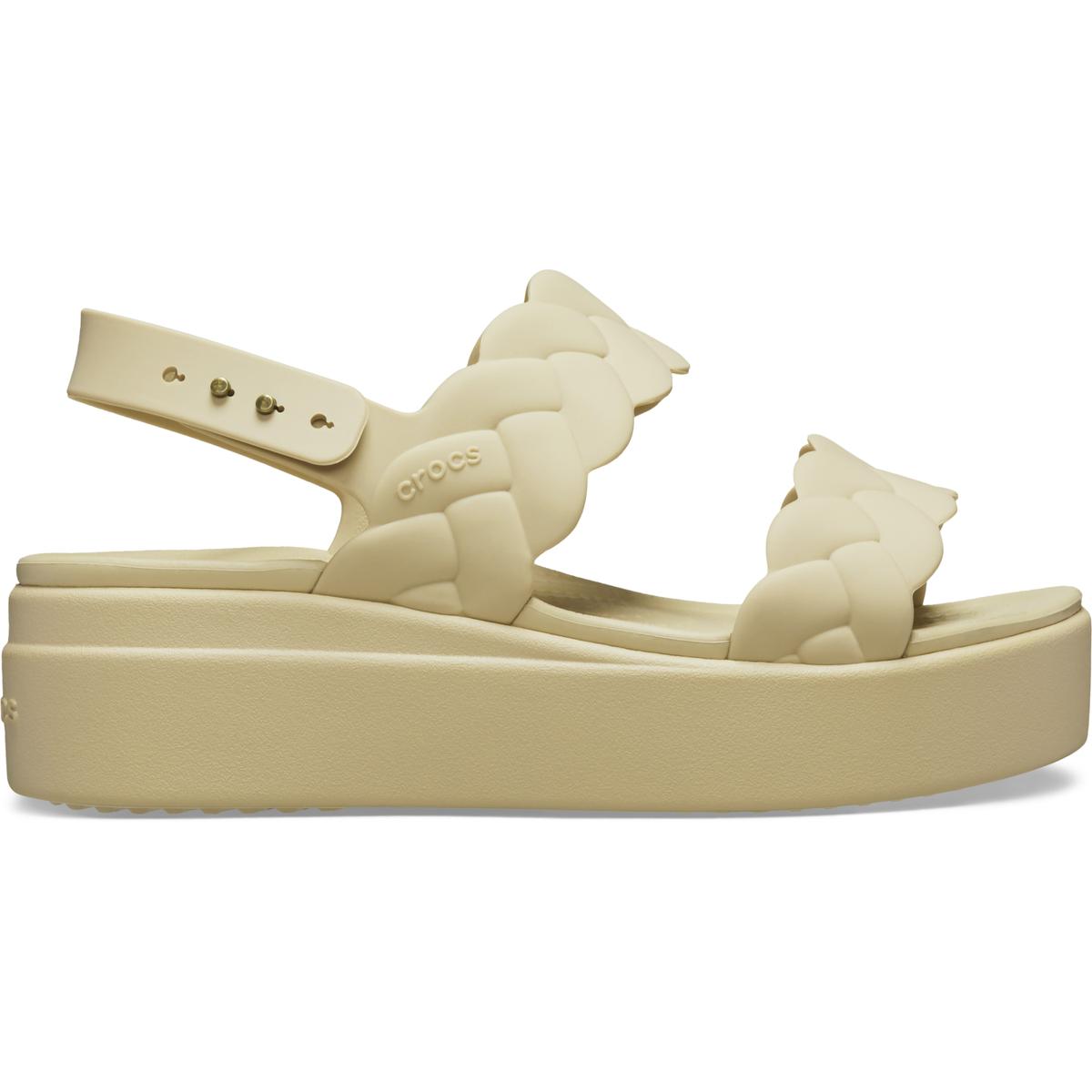 product/c/r/crocs_209977-212_chai_1.jpg