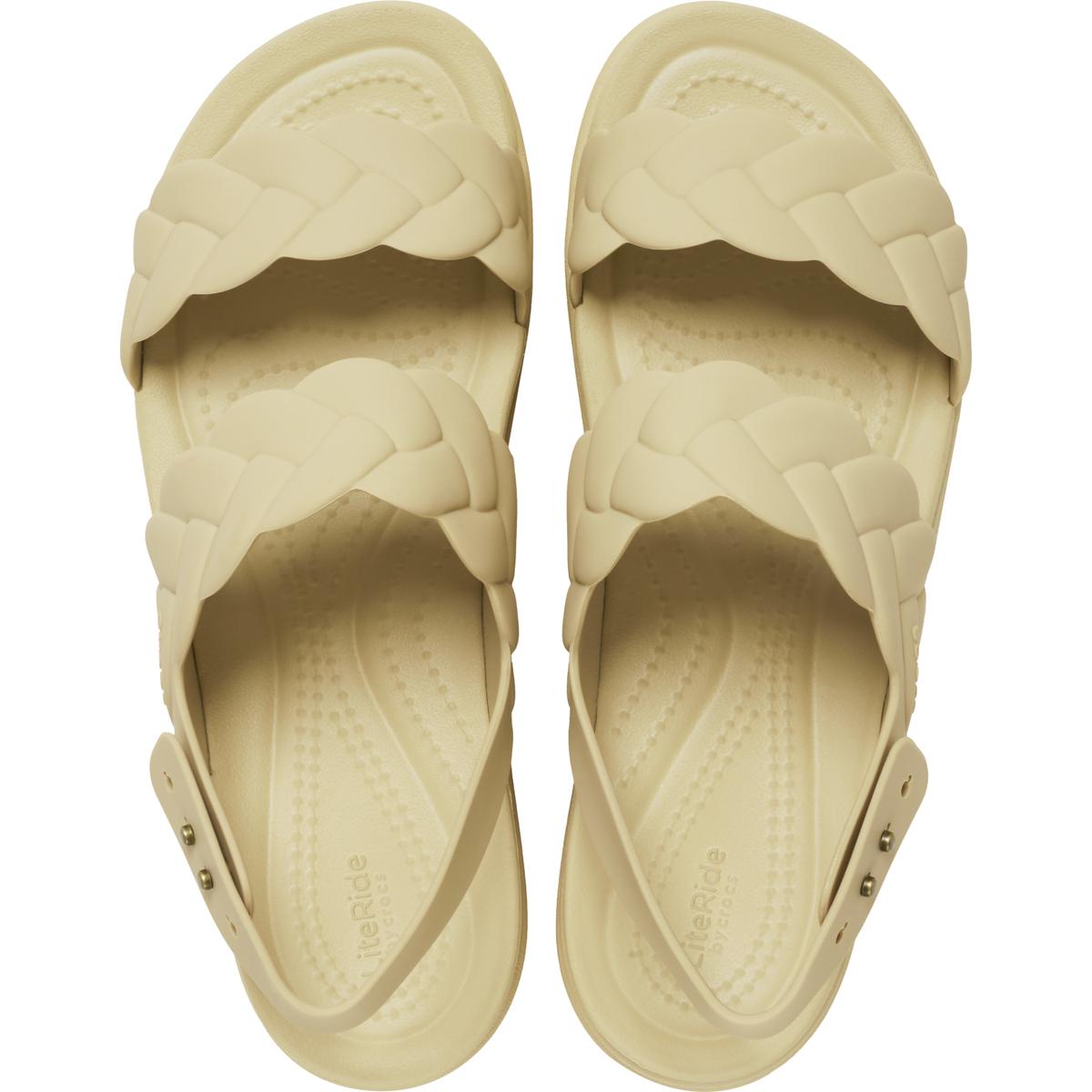 product/c/r/crocs_209977-212_chai_3.jpg