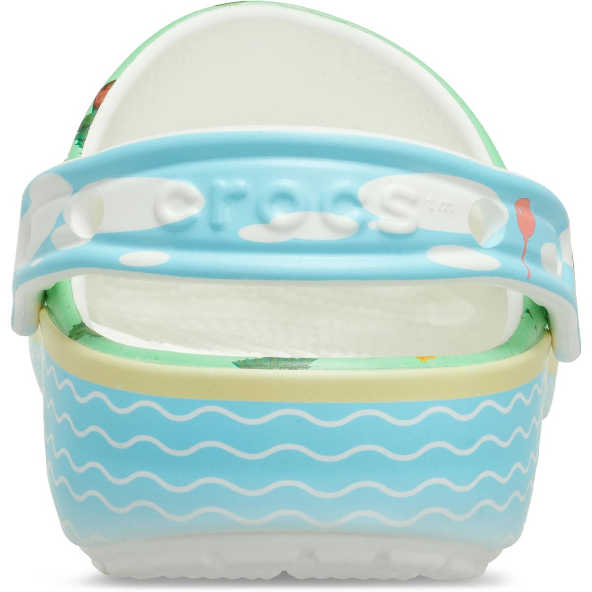 product/c/r/crocs_210113-90h_6-q325.jpg