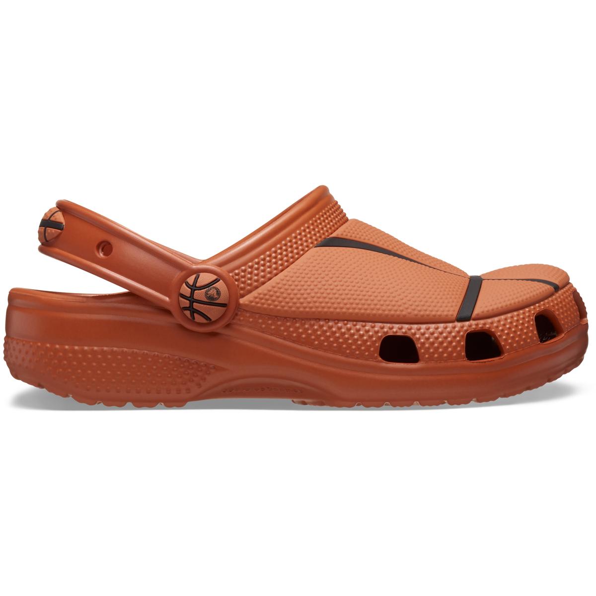 product/c/r/crocs_210156-805_0-q325.jpg
