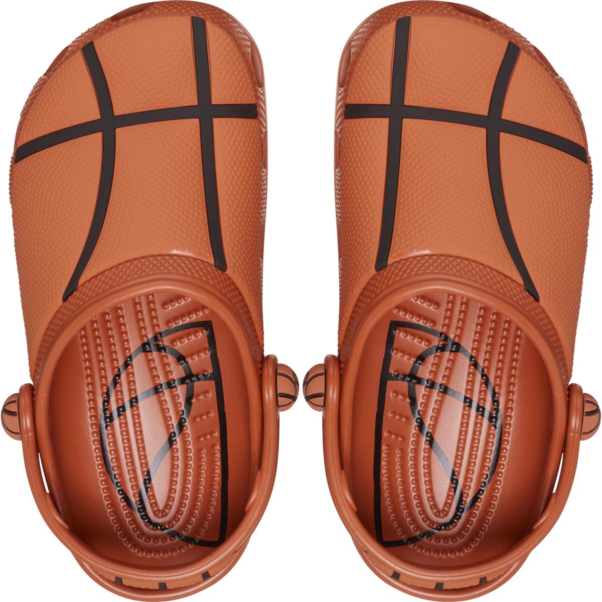 product/c/r/crocs_210156-805_2-q325.jpg