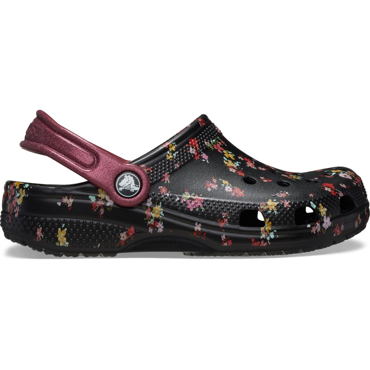 product/c/r/crocs_210354-0c4_black-multicolore_1.jpg