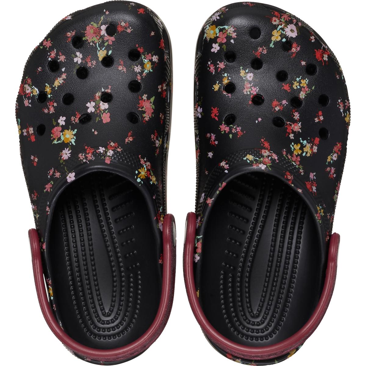 product/c/r/crocs_210354-0c4_black-multicolore_3.jpg