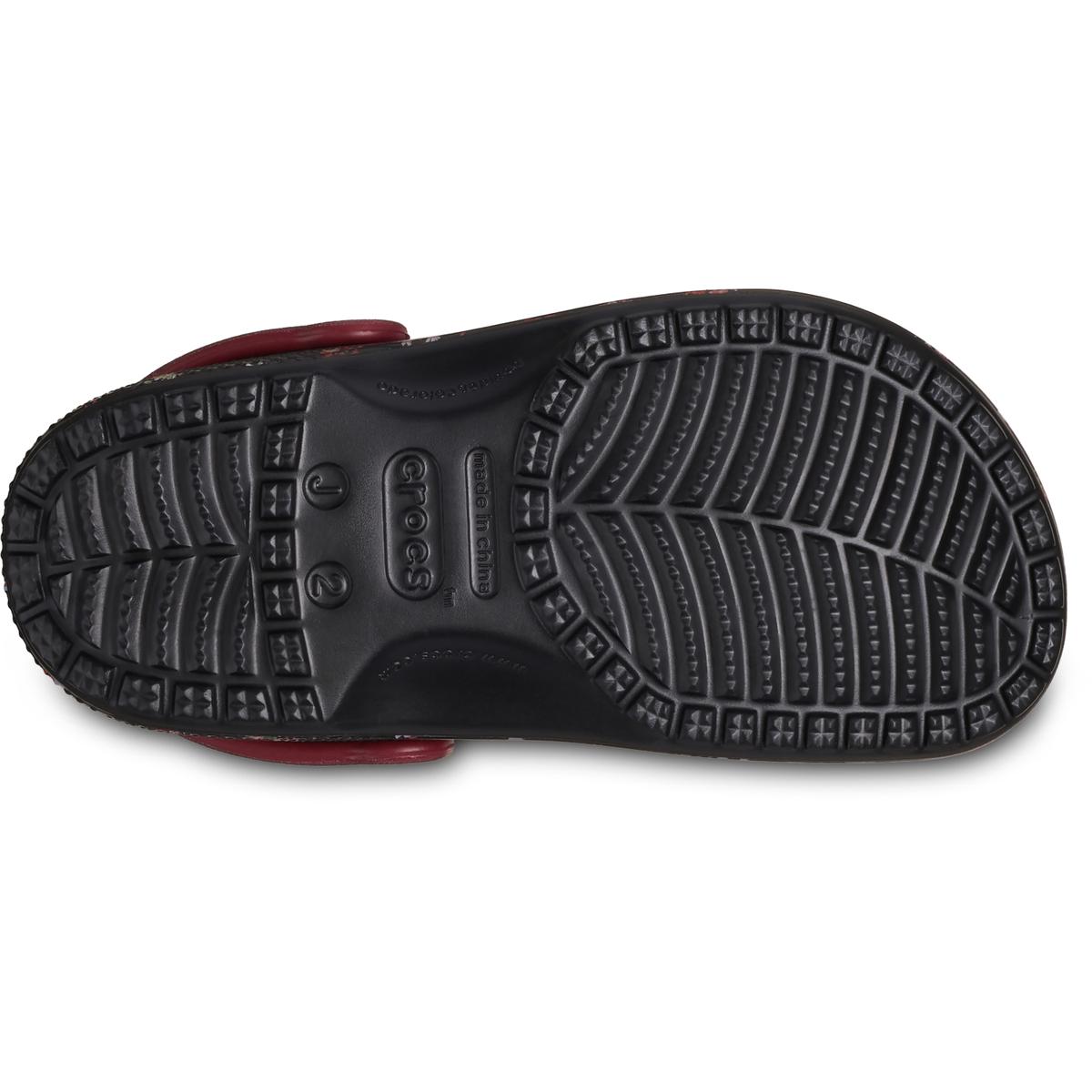 product/c/r/crocs_210354-0c4_black-multicolore_4.jpg