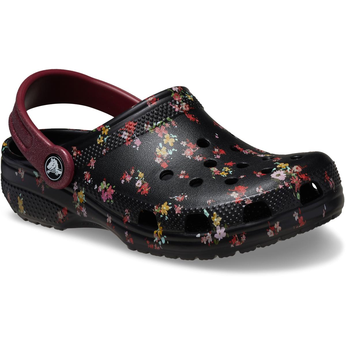 product/c/r/crocs_210354-0c4_black-multicolore_5.jpg