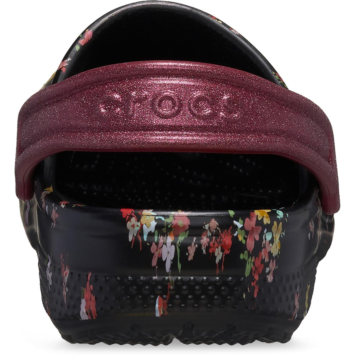 product/c/r/crocs_210354-0c4_black-multicolore_7.jpg