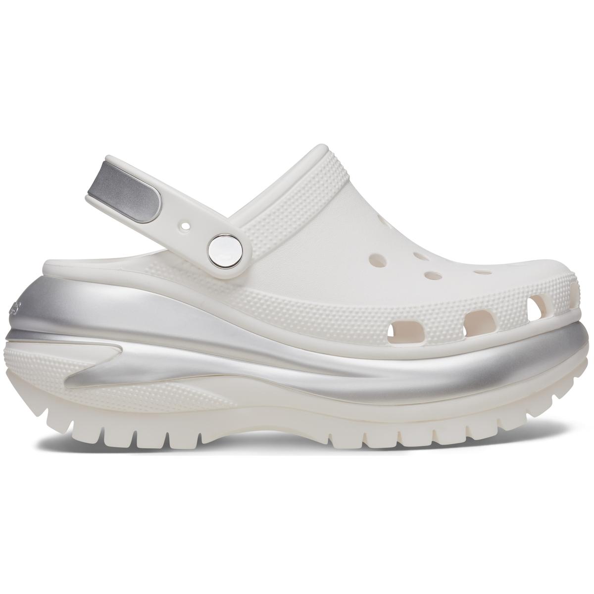 product/c/r/crocs_210368-138_0.jpg