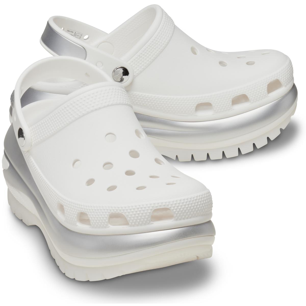 product/c/r/crocs_210368-138_2.jpg