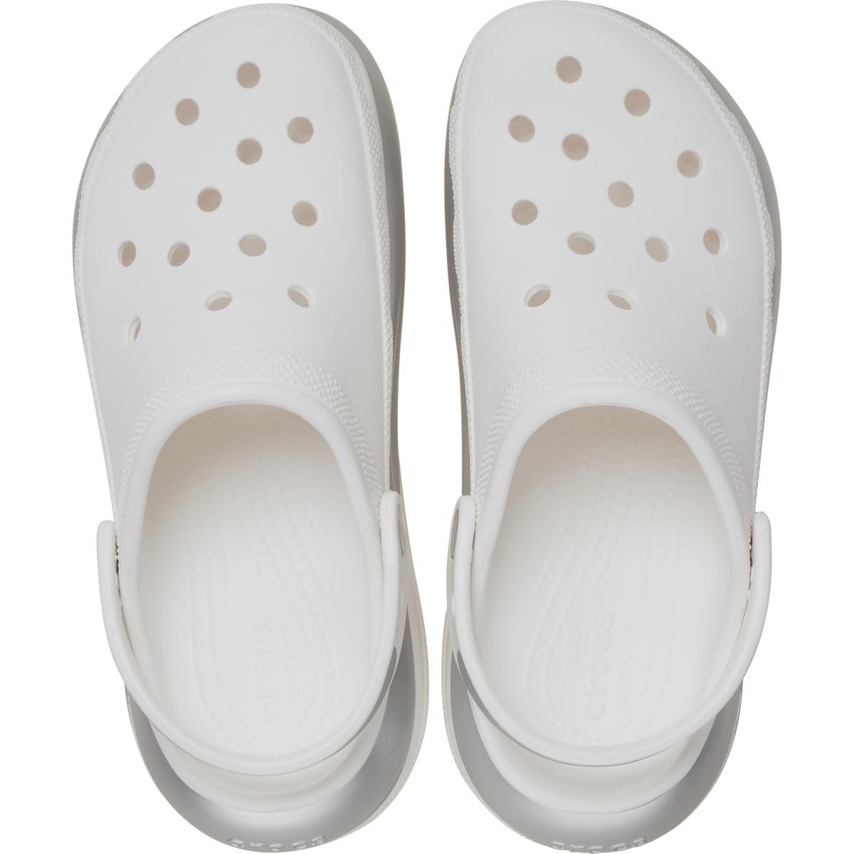 product/c/r/crocs_210368-138_3.jpg