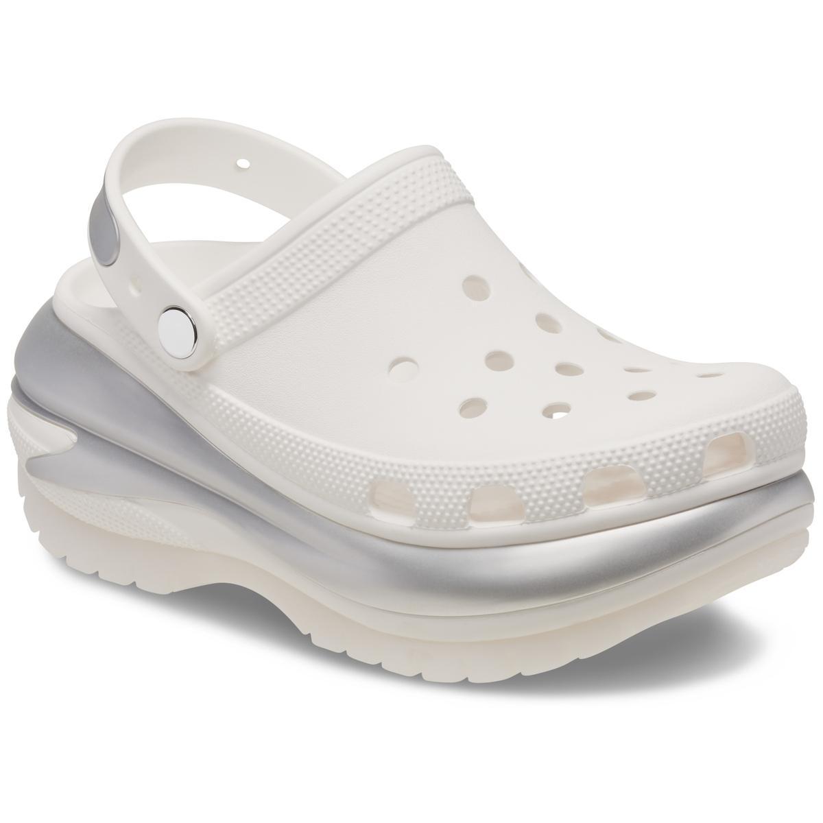 product/c/r/crocs_210368-138_5.jpg