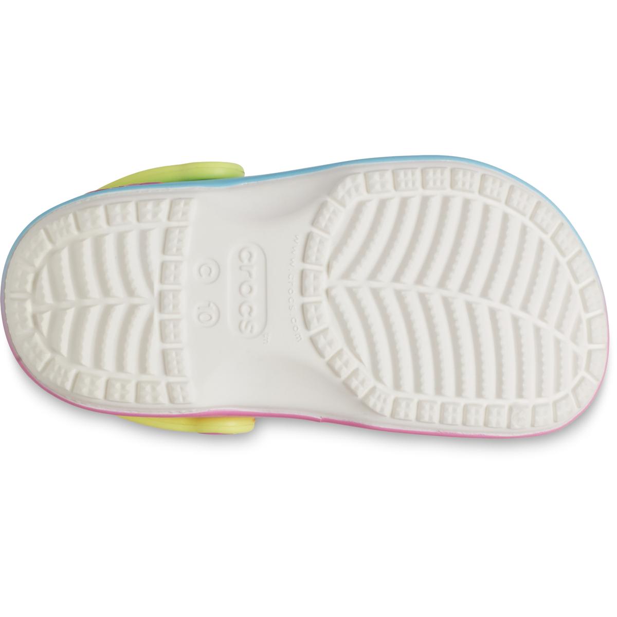product/c/r/crocs_210476-90h_multicolore_3.jpg