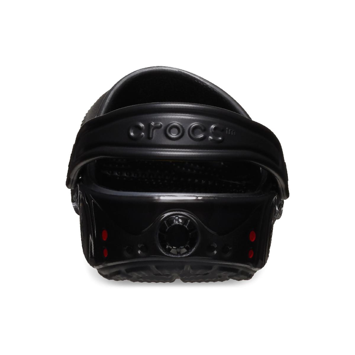 product/c/r/crocs_210502-001_black_1.jpg