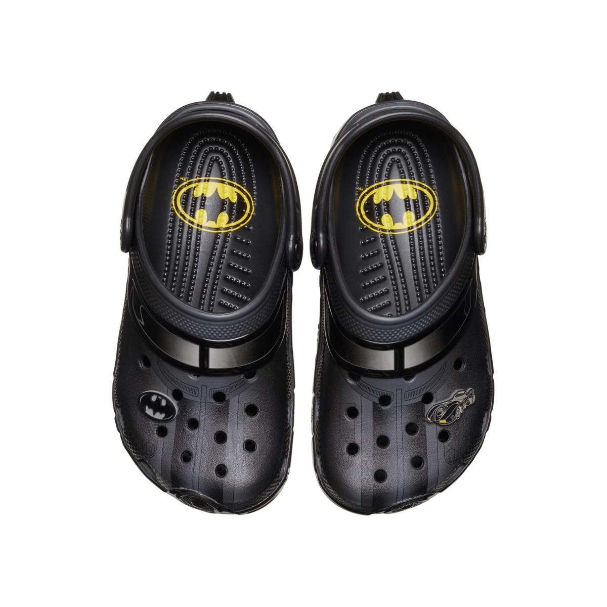 product/c/r/crocs_210502-001_black_2.jpg