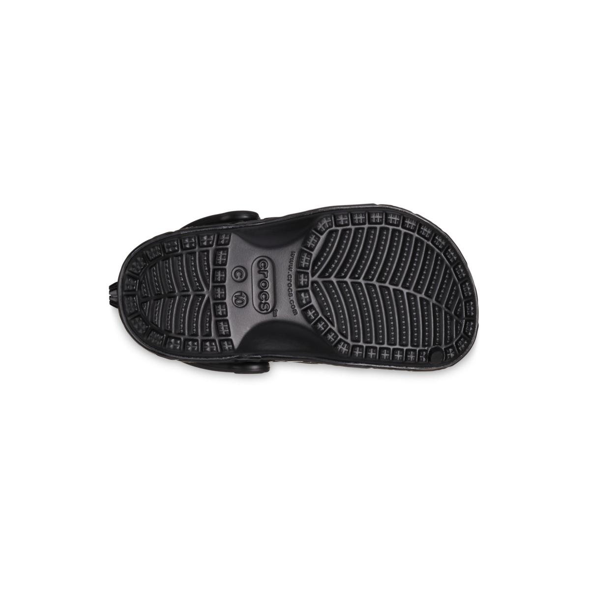 product/c/r/crocs_210502-001_black_3.jpg