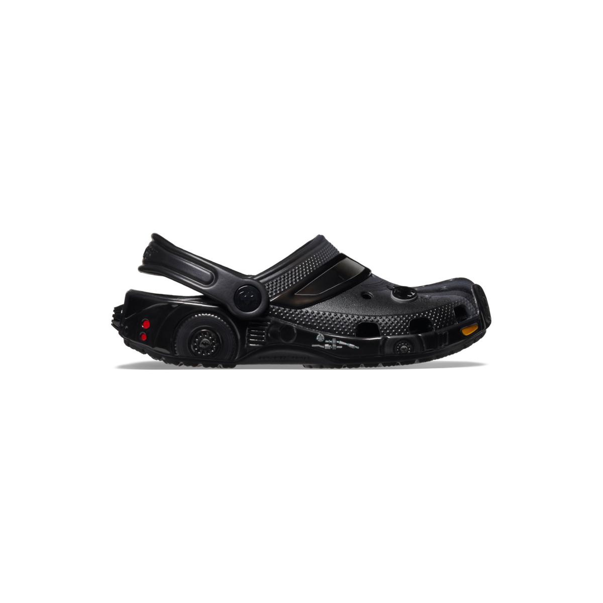 product/c/r/crocs_210502-001_black_4.jpg