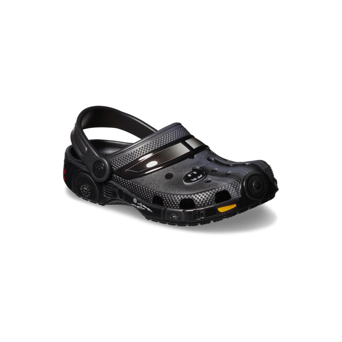 product/c/r/crocs_210502-001_black_5.jpg