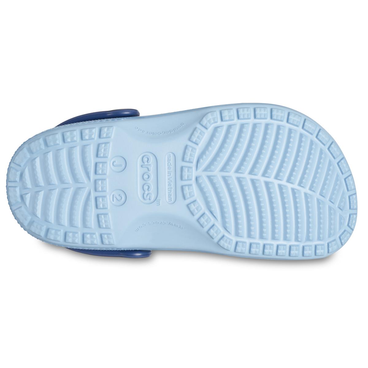 product/c/r/crocs_210559-90h_3-q325.jpg