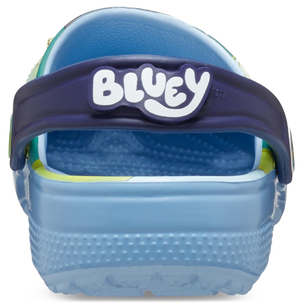 product/c/r/crocs_210559-90h_6-q325.jpg