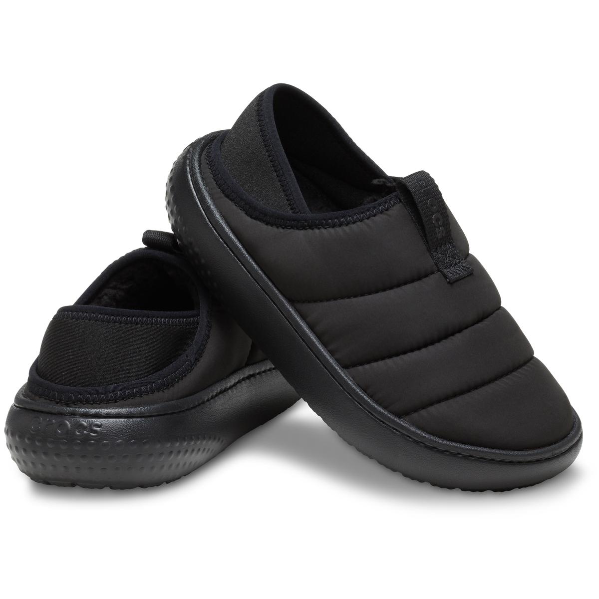 product/c/r/crocs_210589-060_1-q325.jpg