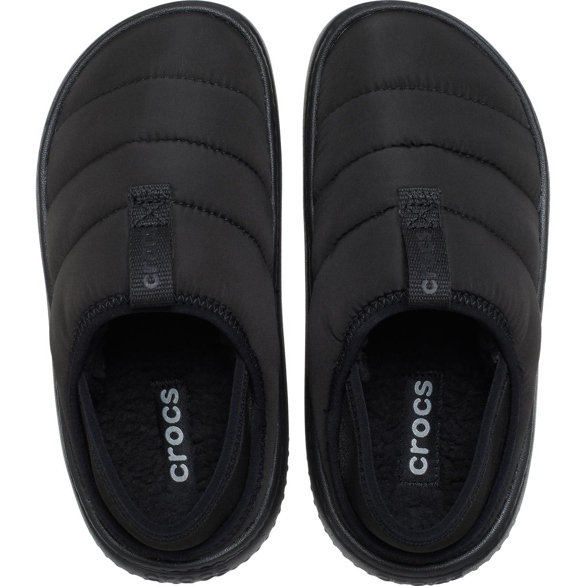 product/c/r/crocs_210589-060_2-q325.jpg