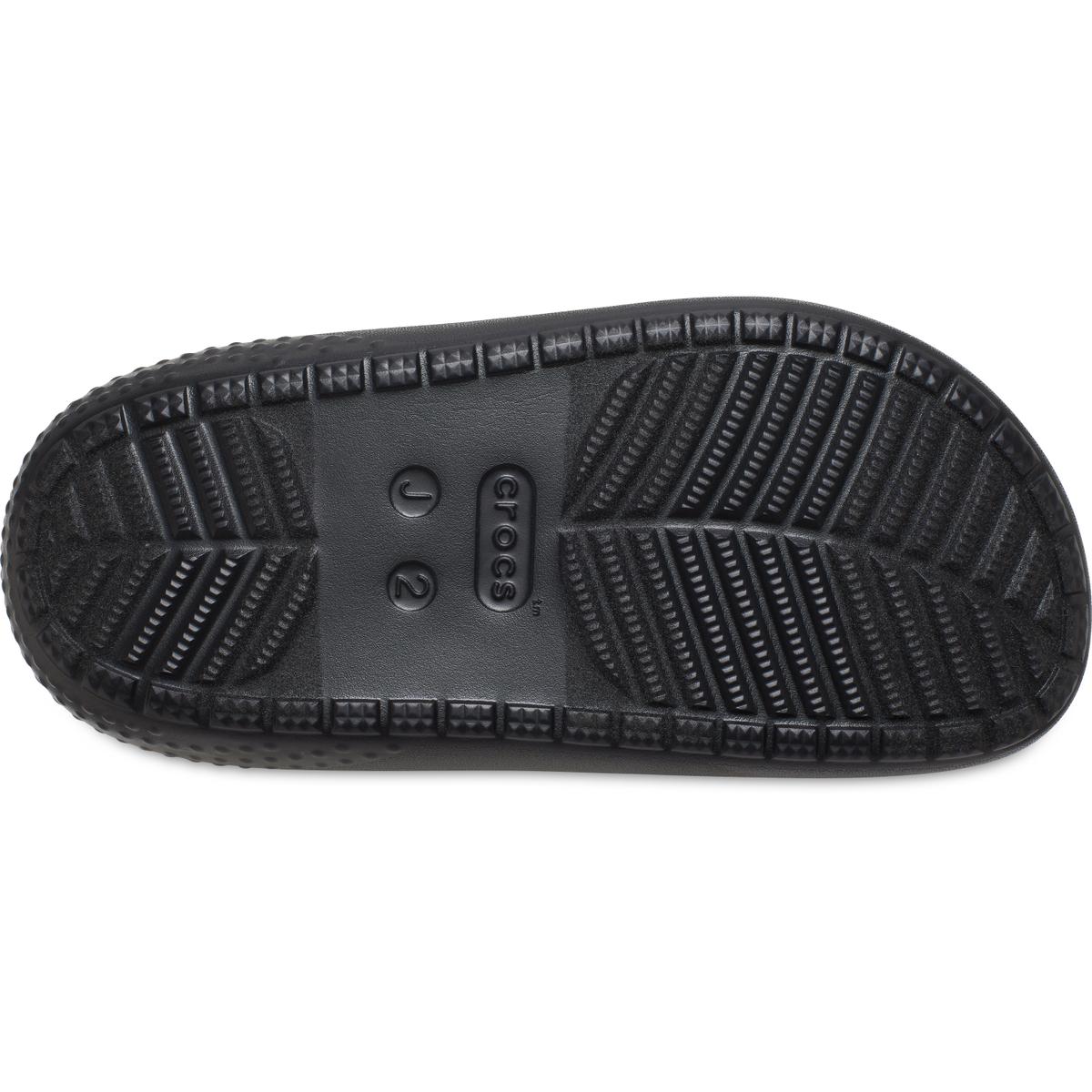 product/c/r/crocs_210589-060_3-q325.jpg