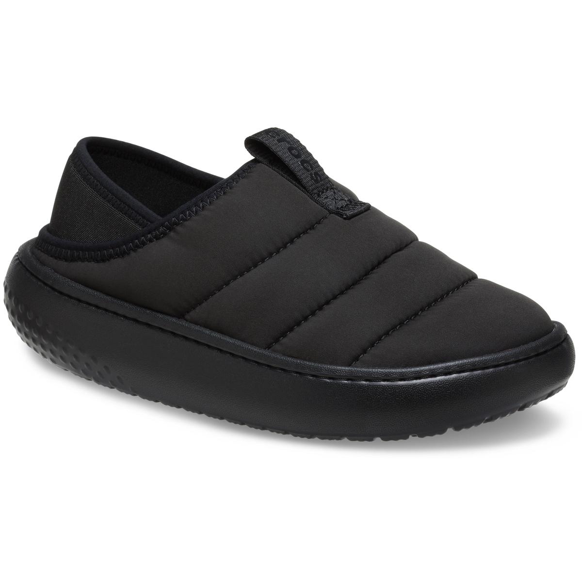 product/c/r/crocs_210589-060_4-q325.jpg