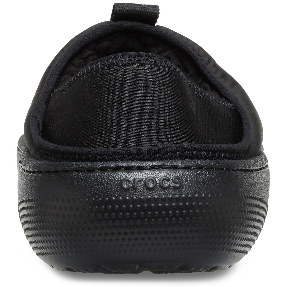 product/c/r/crocs_210589-060_6-q325.jpg