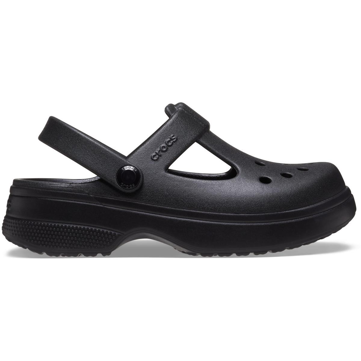 product/c/r/crocs_210616-001_0.jpg