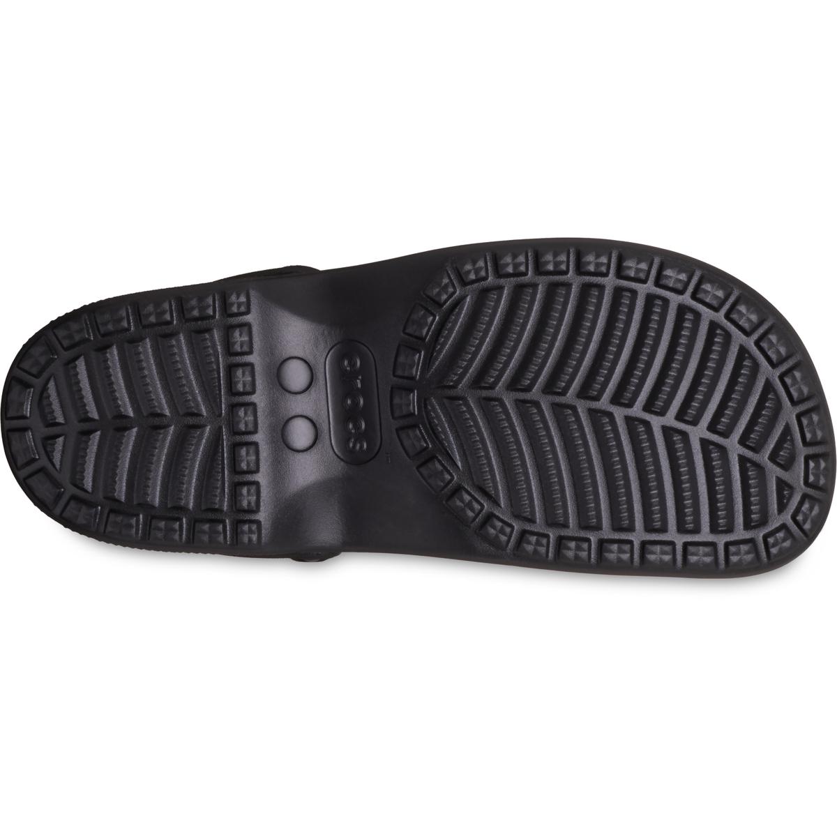 product/c/r/crocs_210616-001_4.jpg