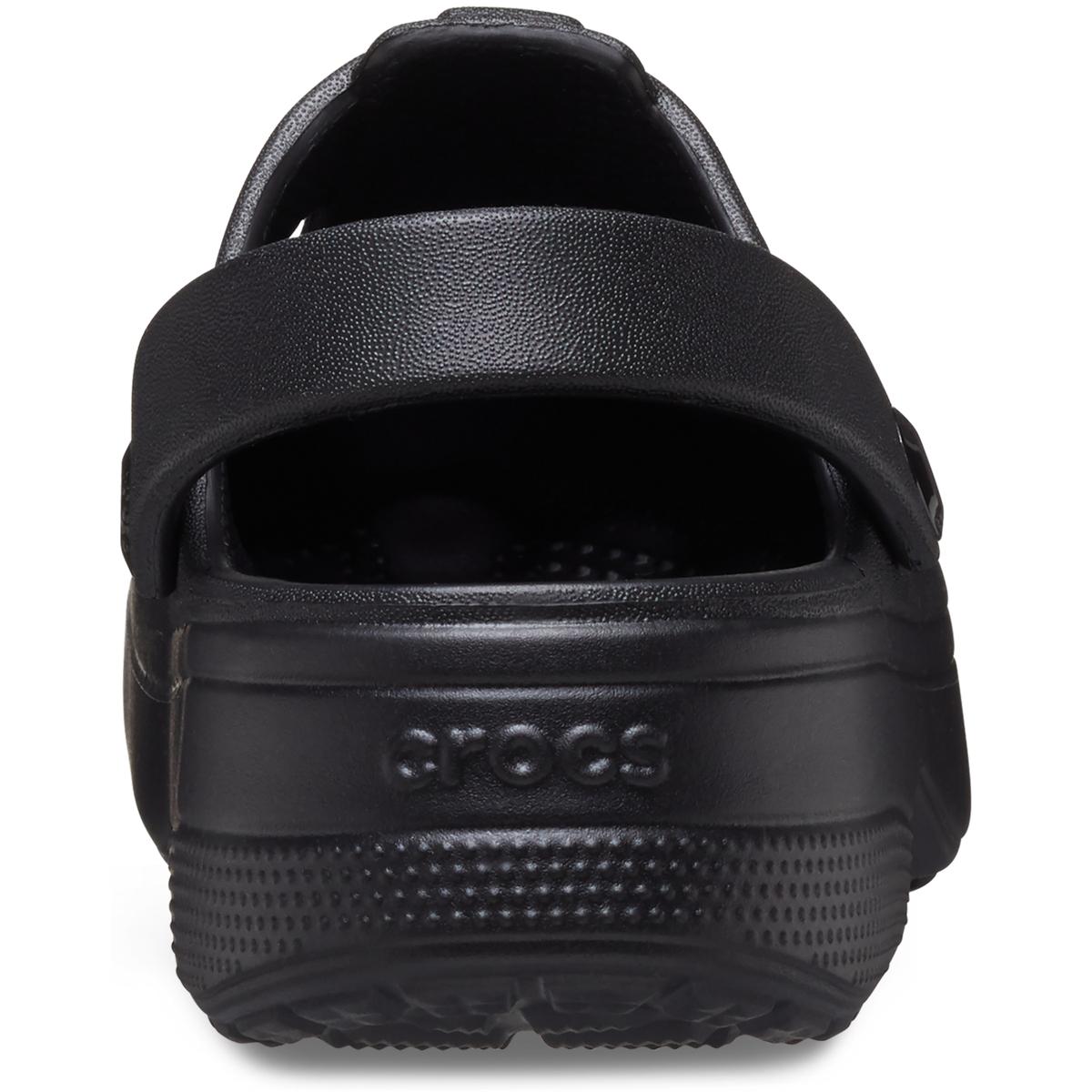 product/c/r/crocs_210616-001_7.jpg