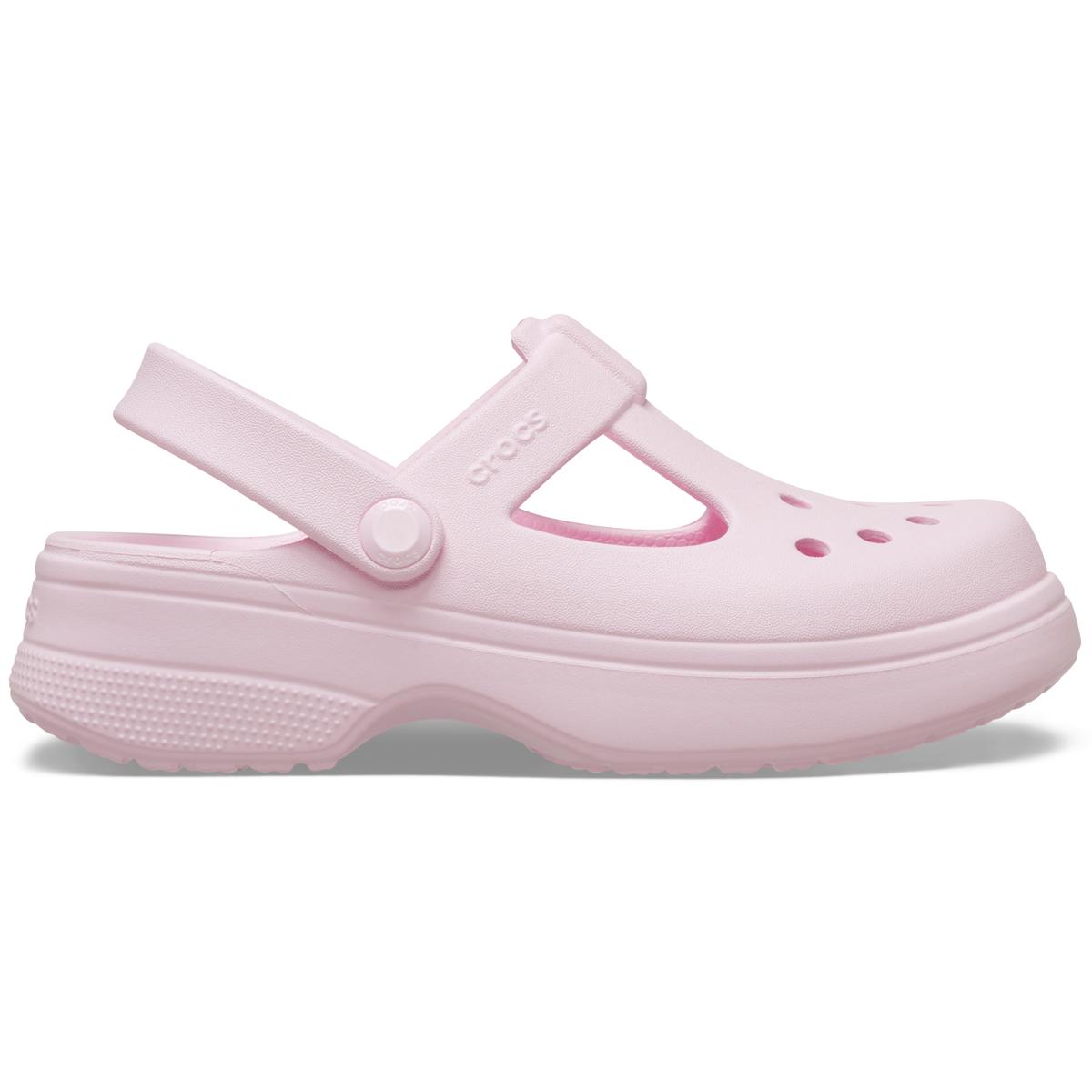 product/c/r/crocs_210616-6zw_0.jpg