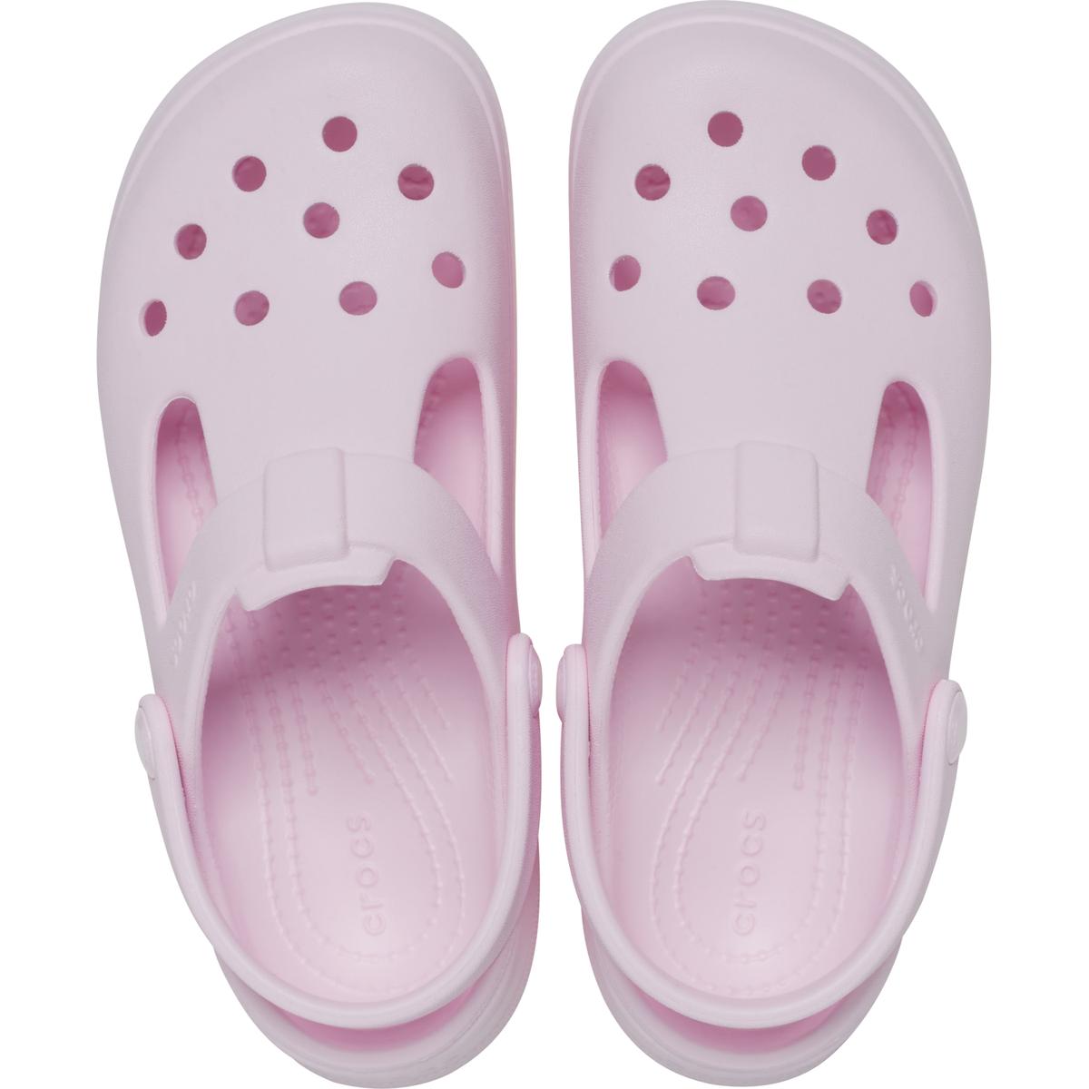 product/c/r/crocs_210616-6zw_3.jpg
