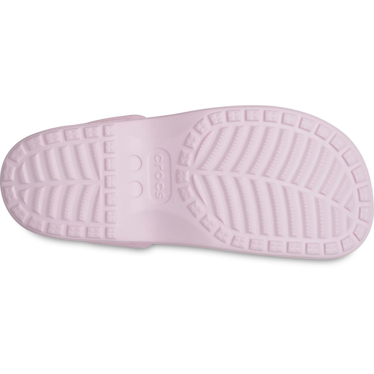 product/c/r/crocs_210616-6zw_4.jpg