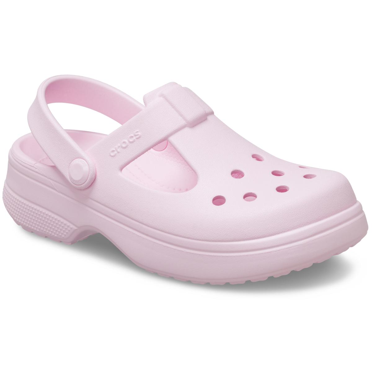 product/c/r/crocs_210616-6zw_5.jpg