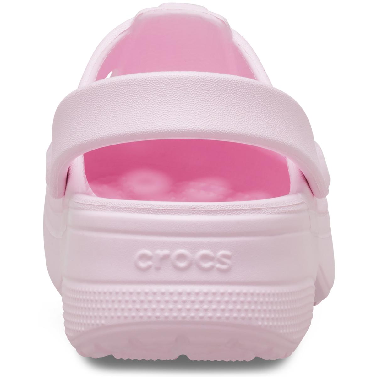 product/c/r/crocs_210616-6zw_7.jpg