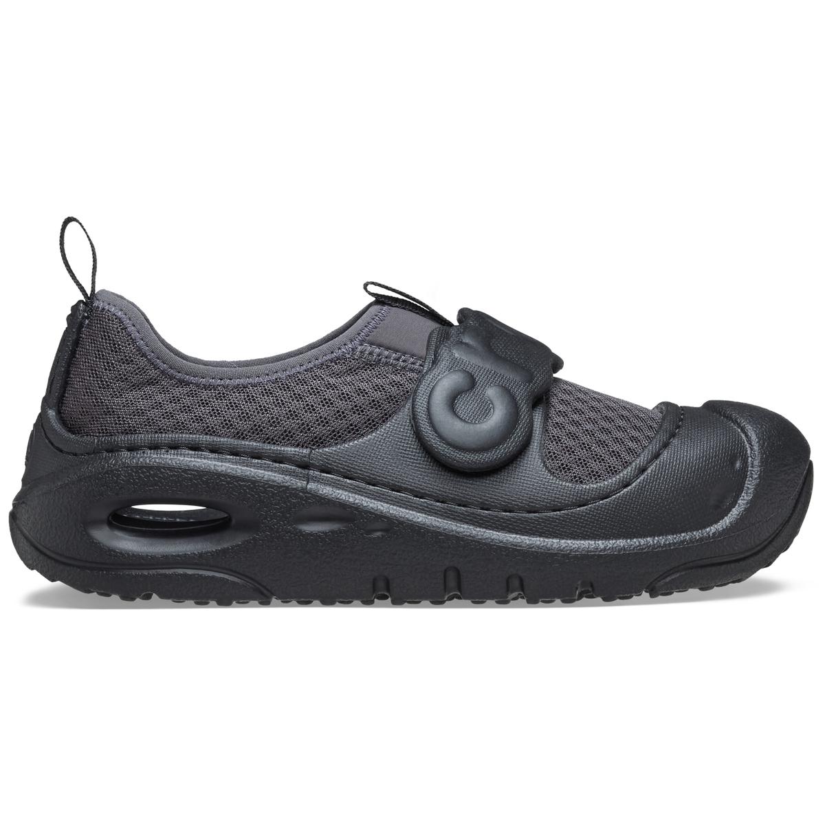 product/c/r/crocs_210619-001_0-nw091225.jpg