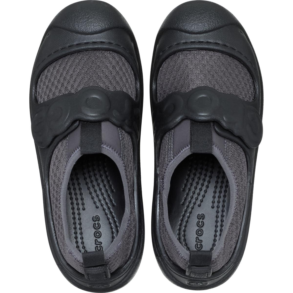 product/c/r/crocs_210619-001_2-nw091225.jpg