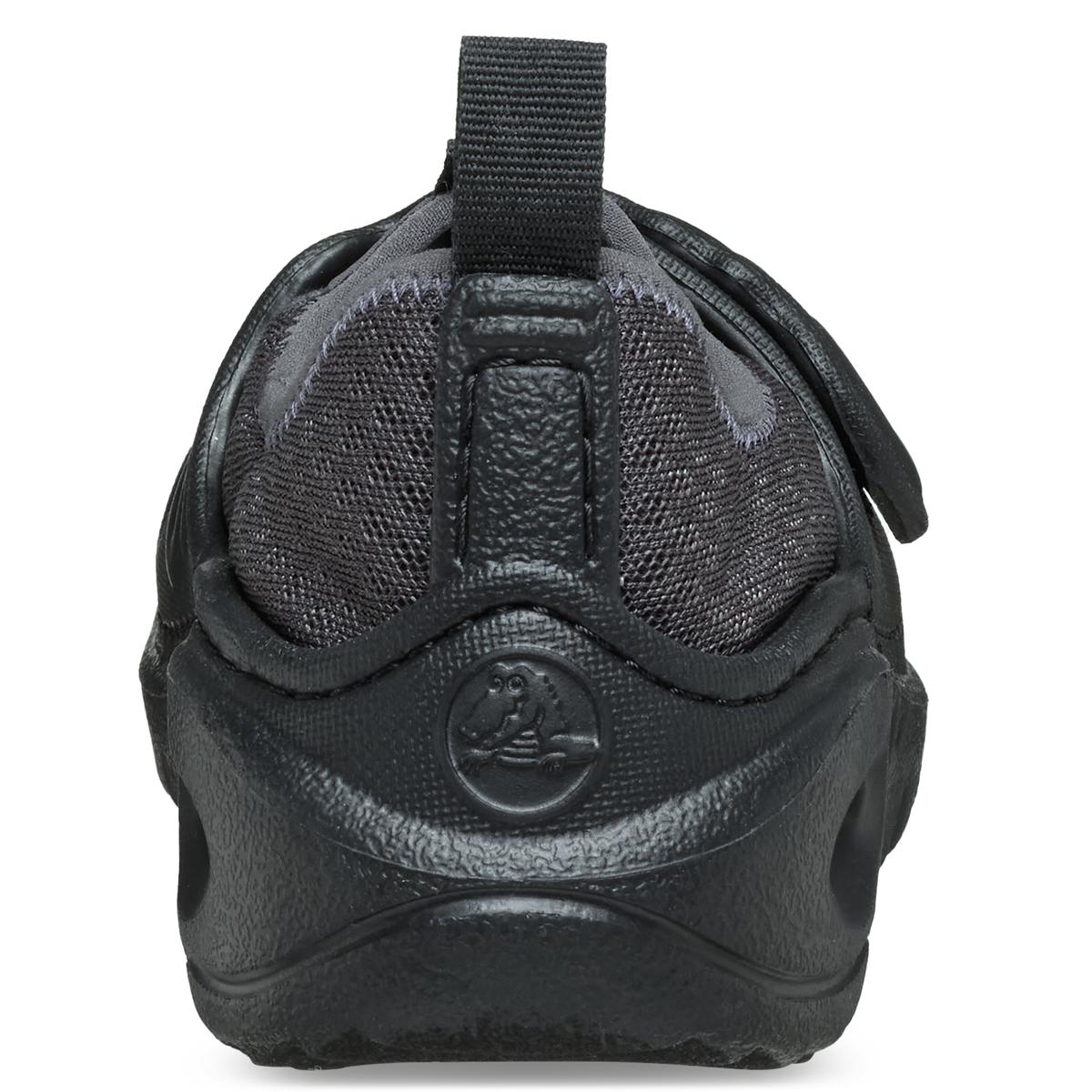 product/c/r/crocs_210619-001_6-nw091225.jpg