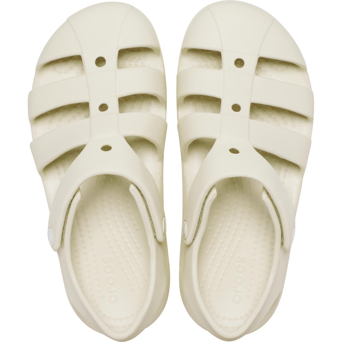 product/c/r/crocs_210625-0lh_3.jpg