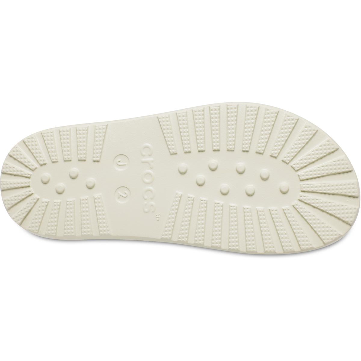 product/c/r/crocs_210625-0lh_4.jpg