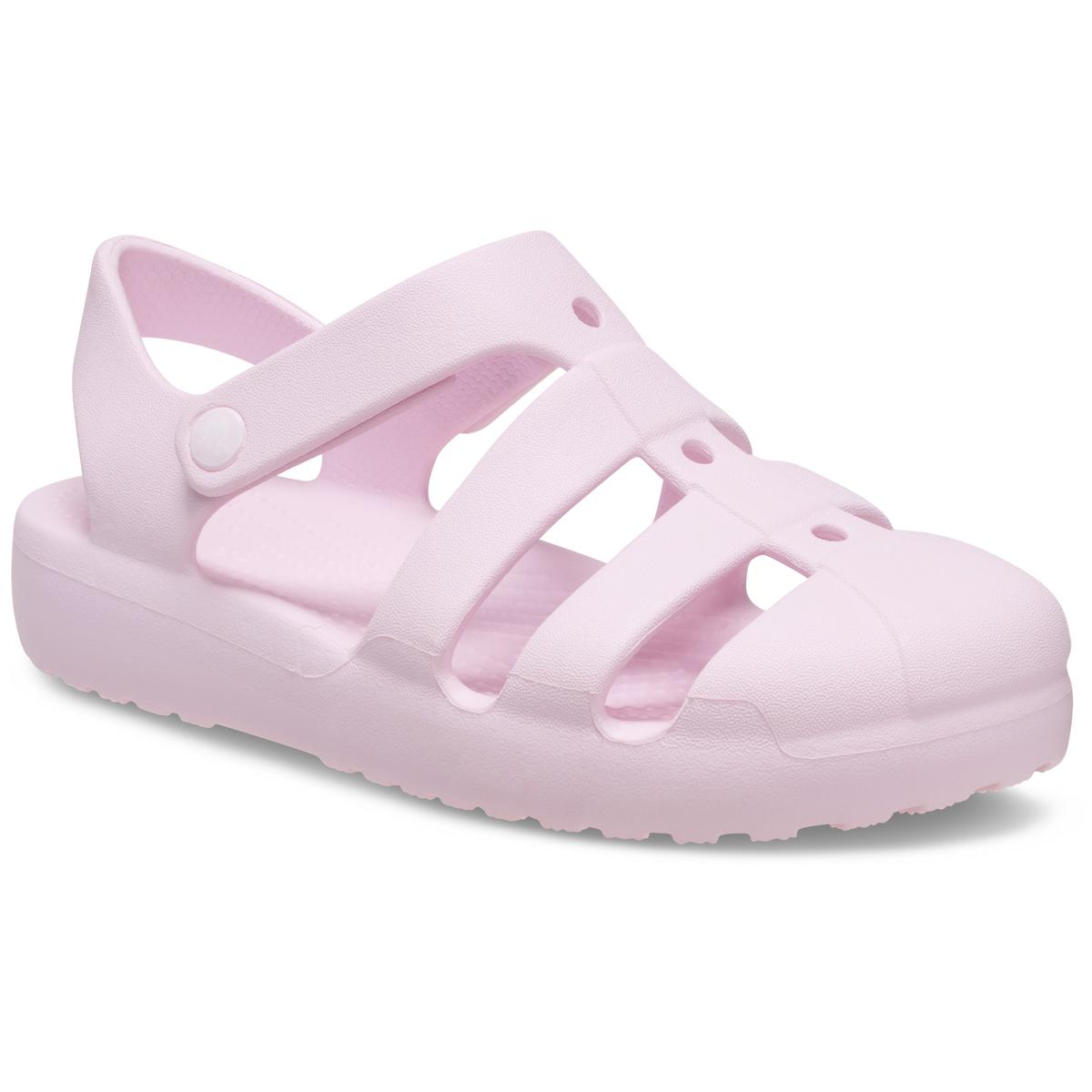 product/c/r/crocs_210625-6zw_pink-milk_2.jpg