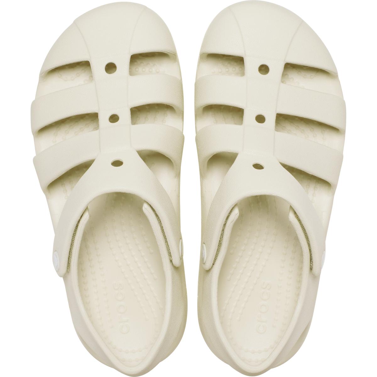 product/c/r/crocs_210626-0lh_2-q325.jpg