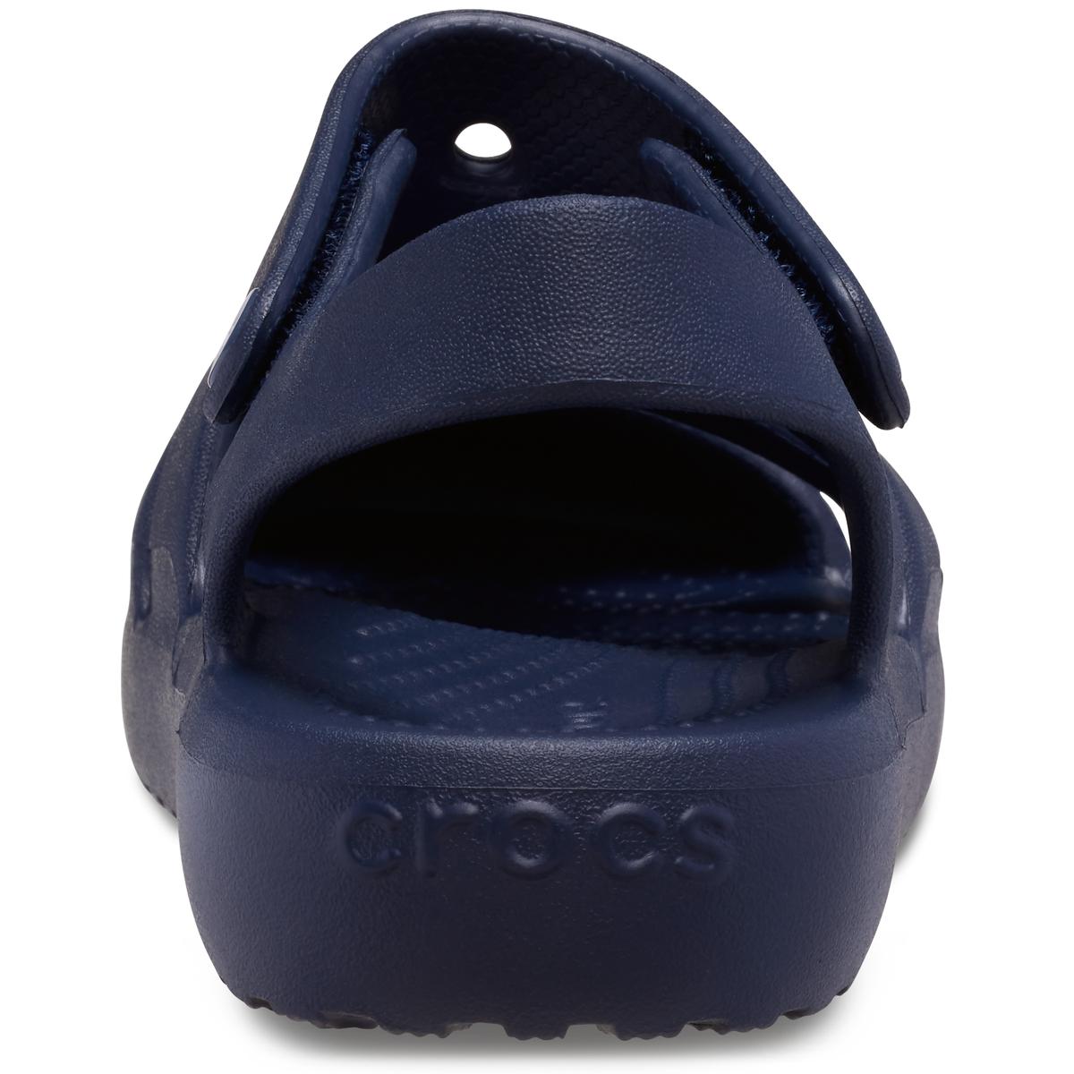 product/c/r/crocs_210626-410_6-q325.jpg